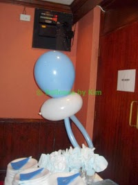 Balloons By Kim 1078639 Image 5